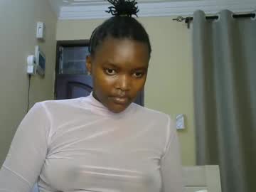 Profile of sexypetite_lee