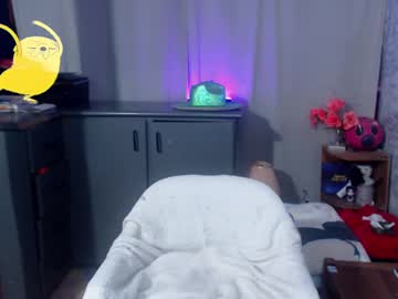 Shaden_1