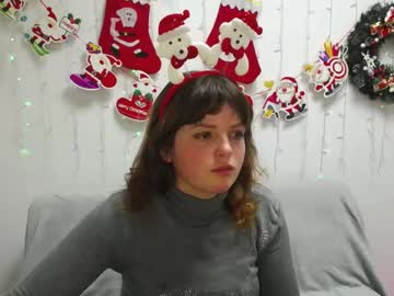 Profile of staceylex