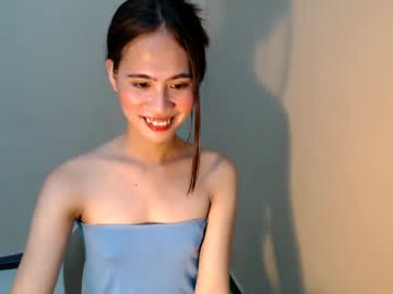 Profile of stacy_hottie222