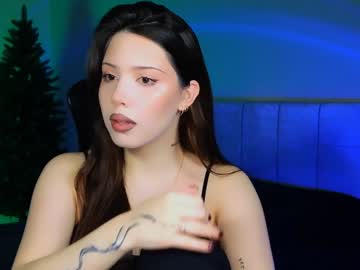 Profile of stacygonzales_
