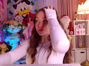 Profile of stellaris_jenny