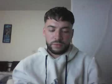 Profile of sweet_alejandro_15