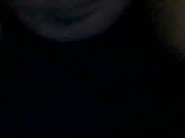 Tfender86 Chaturbate profile image