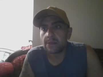 Turkk90 Chaturbate profile image