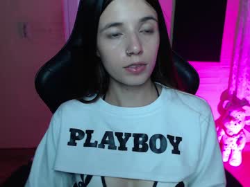 Valeria_Mendozza