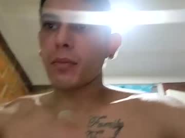 _White_Cock Chaturbate profile image