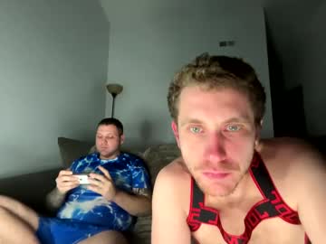 Wildzud92 Chaturbate profile image