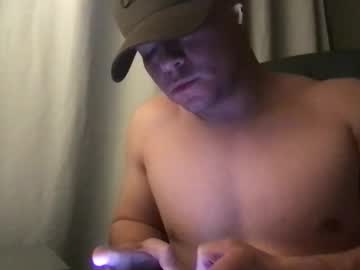 Zyzz_Brah4u Chaturbate profile image