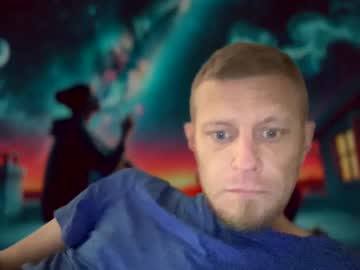 333jaytee333 Chaturbate profile image