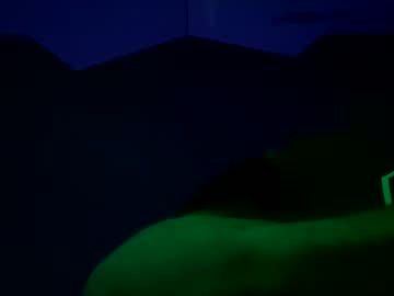 Alfaone17743 Chaturbate profile image