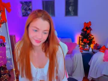 Profile of alyssa_smitt