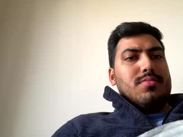 Bigboyloves6 Chaturbate profile image