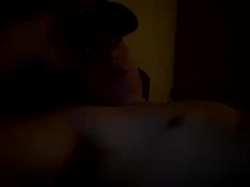 Biggbill7 Chaturbate profile image