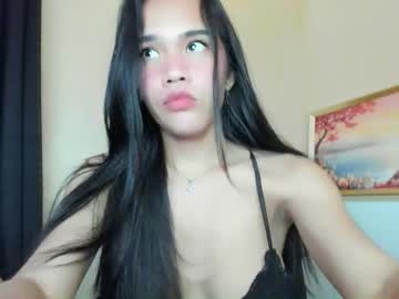 Captivatinghailey_