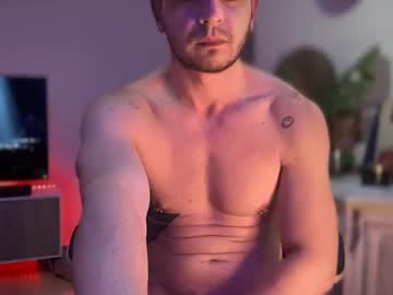 Chicopajero1 Chaturbate profile image