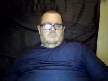 Creeeping_Death
