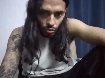 Donstark6669
