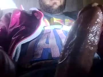 Ducktape840241 Chaturbate profile image
