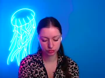 Profile of foxy_kamilla