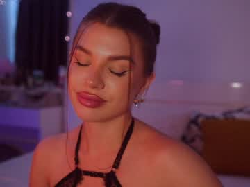 Profile of jacky_smith