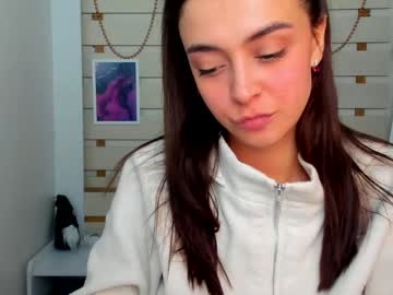 Profile of jessi_joy