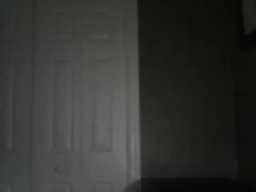 Jodysboy Chaturbate profile image