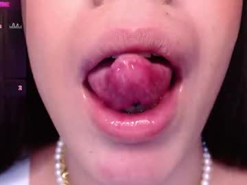 Leahtemptation