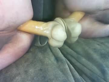 Marcsexxy