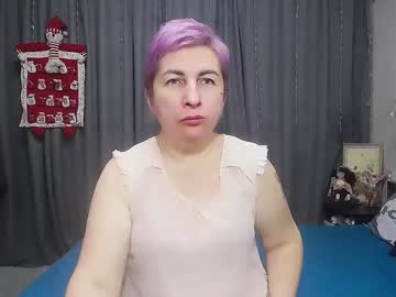 Profile of miss_tasha_kom