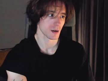 Profile of misterhult