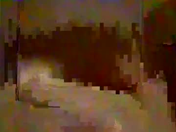 Nimphomaniac189 Chaturbate profile image