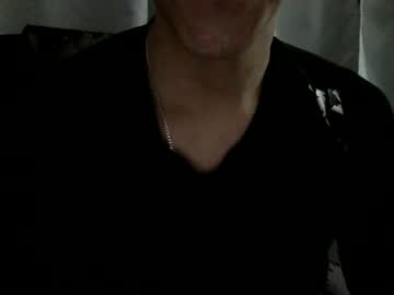 Papy_Dani33
