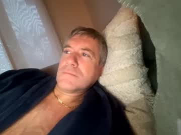 Piloontje Chaturbate profile image