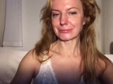 Rachelldelicious