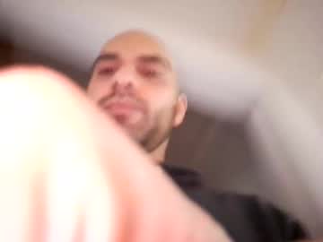 Ragheb030 Chaturbate profile image