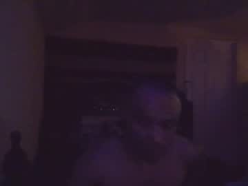 Raytf Chaturbate profile image