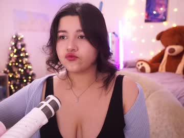 Profile of roxysuh