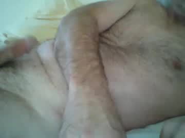 Socalfunguy11