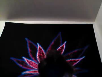 Squirtingswitch Chaturbate profile image