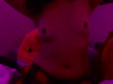 Sweetpreciosa Chaturbate profile image