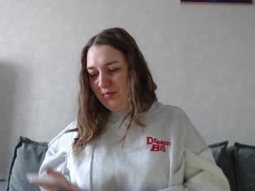 Taxxxu