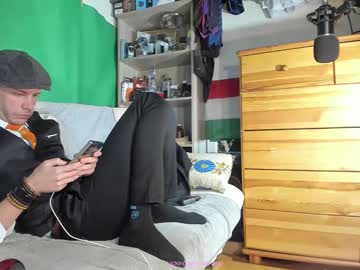 Telepaticman