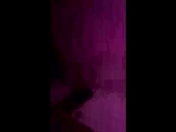 Theentertainment Chaturbate profile image