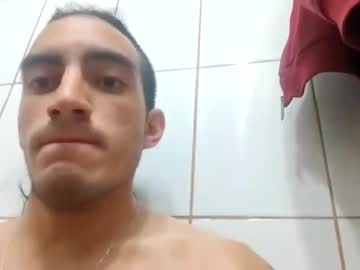 Profile of tommypv20