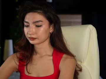 Profile of yvetta