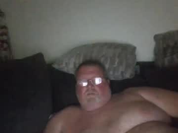 9gecko696969