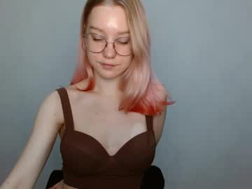 Abbymoore__