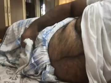 Ajeeb_Najeeb