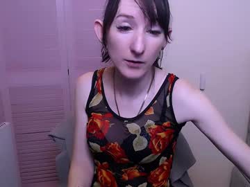 Amandasentin